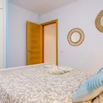 2br - Seaviews & Nature Pools