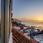 2br - Seaviews & Nature Pools تاكورونتي