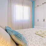 2br - Seaviews & Nature Pools شقة تاكورونتي