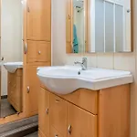 2br - Seaviews & Nature Pools Apartmán *