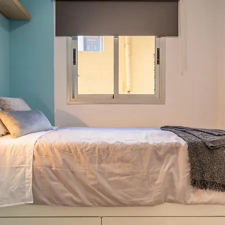 Appartamento 2br - Seaviews & Nature Pools