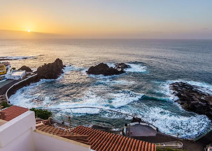 2br - Seaviews & Nature Pools *