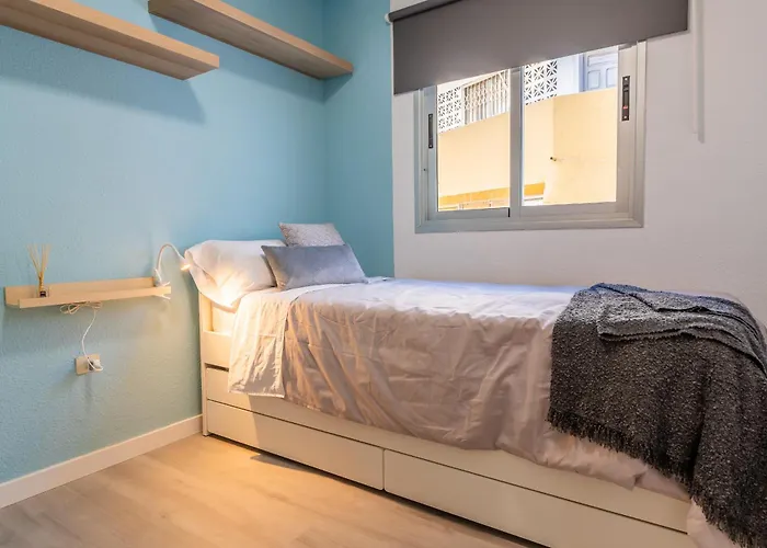 2br - Seaviews & Nature Pools Appartamento *