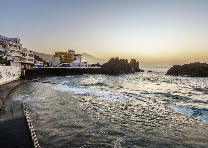 2br - Seaviews & Nature Pools Appartamento *