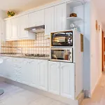 2br - Seaviews & Nature Pools Tacoronte