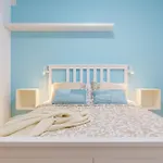 2br - Seaviews & Nature Pools Apartman