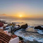 2br - Seaviews & Nature Pools Apartman
