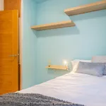 Apartman 2br - Seaviews & Nature Pools Tacoronte