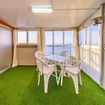 Апартаменты 2br - Seaviews & Nature Pools
