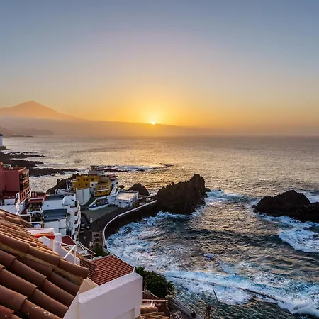 2br - Seaviews & Nature Pools Apartment