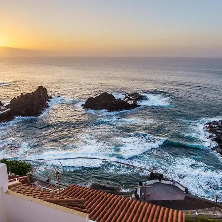 2br - Seaviews & Nature Pools *