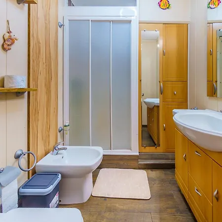 2br Tacoronte - Seaviews & Nature Pools *