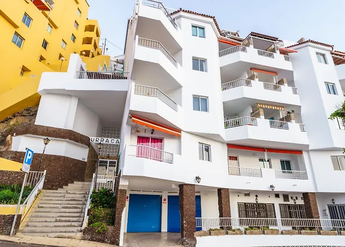 2br - Seaviews & Nature Pools 公寓