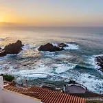 2br - Seaviews & Nature Pools *