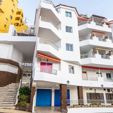 2br - Seaviews & Nature Pools Lejlighed